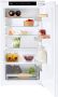 Atag KD86102A Inbouw koelkast zonder vriesvak - Thumbnail 2
