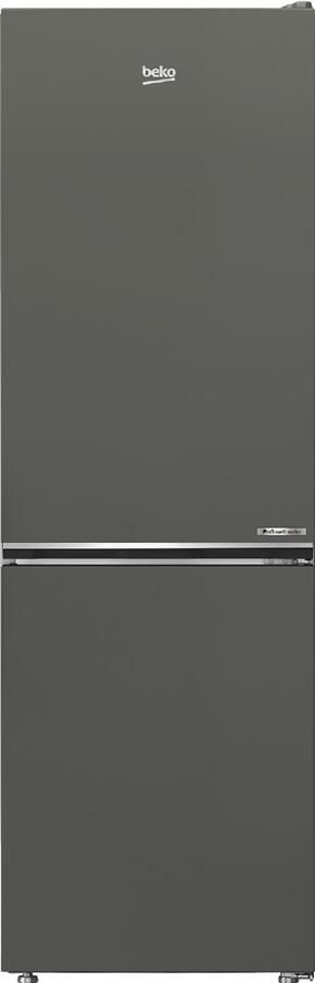 Beko B7RCNE367HG NoFrost HarvestFresh Koel-vriescombinatie