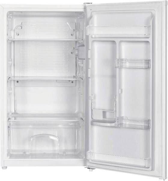 Beko LS9052WN Koelkast zonder vriesvak Wit - Foto 2