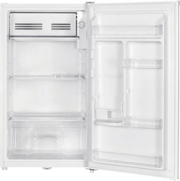 Beko RS9152WN Tafelmodel koelkast zonder vriesvak Wit - Foto 2