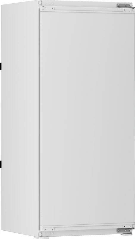 Beko BLSA210M4SN Inbouwkoelkast 121 5cm Sleepdeur - Foto 2