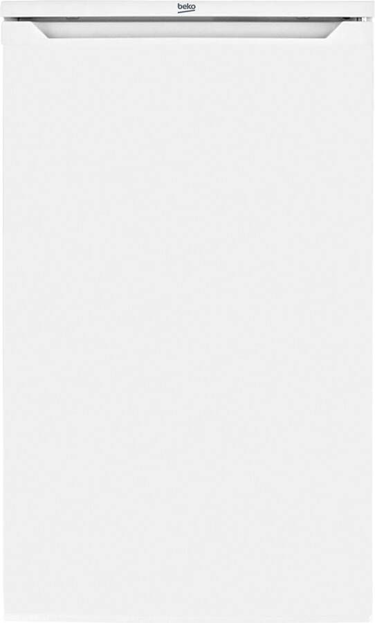 Beko FS1 66020 Diepvriezer | Tafelmodel vriezers | Keuken&Koken Vriezers | FS166020