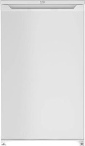 Beko TS190330N Tafelmodel koelkast zonder vriesvak Wit