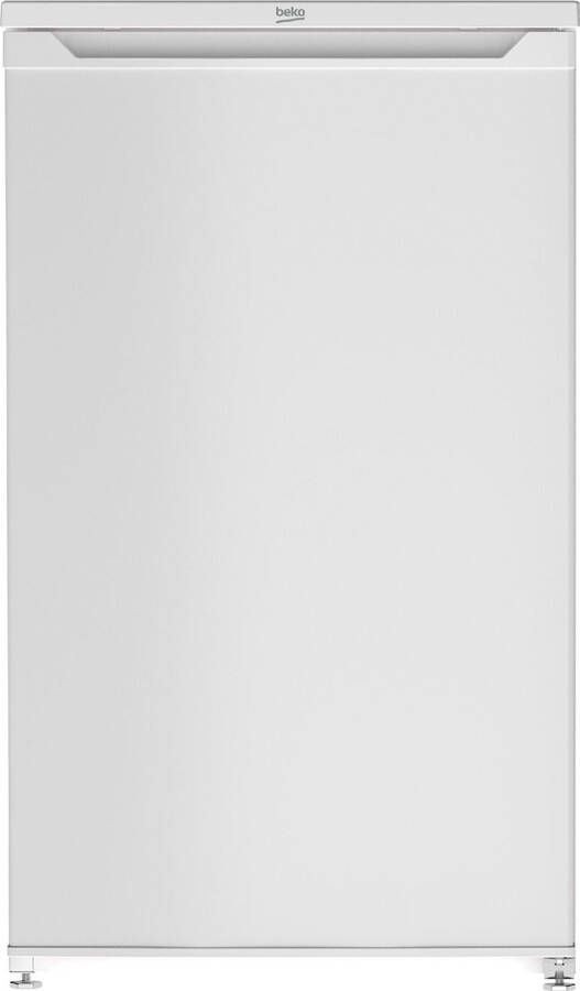 Beko Tafelkoelkast TS190340N | Vrijstaande koelkasten | Keuken&Koken Koelkasten | 8690842577291 - Foto 4