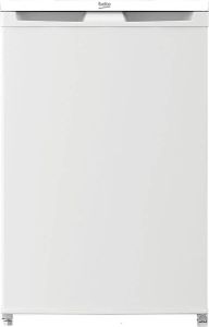 Beko TSE1423N Tafelmodel koelkast zonder vriesvak Wit