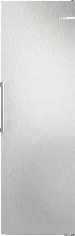 Bosch GSN36VLDG Serie 4 Vriezer