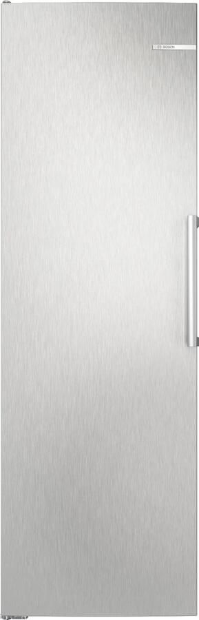 Bosch KSN36VLDG Serie 4 Koelkast