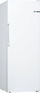 Bosch Serie 4 GSN29VWEP | Diepvrieskasten | Keuken&Koken Vriezers | 4242005200061