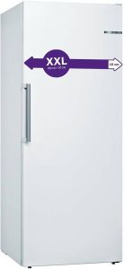 Bosch GSN54DWDV vrijstaande vrieskast