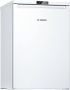 Bosch Serie 2 GTV15NWEB Tafelmodel vriezer 85 x 56 cm Wit - Thumbnail 1