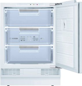 Bosch GUD15ADF0 Serie 6 onderbouw vriezer