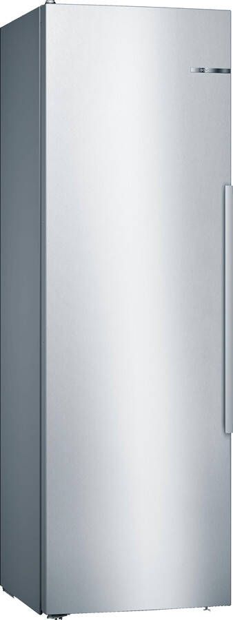 Bosch KSV36AIDP Serie 6 koelkast