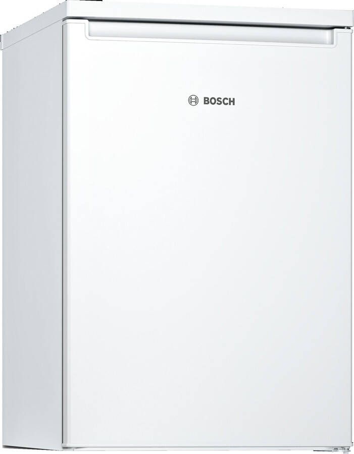Bosch KTL15NWFA Serie 2 tafelmodel koelkast