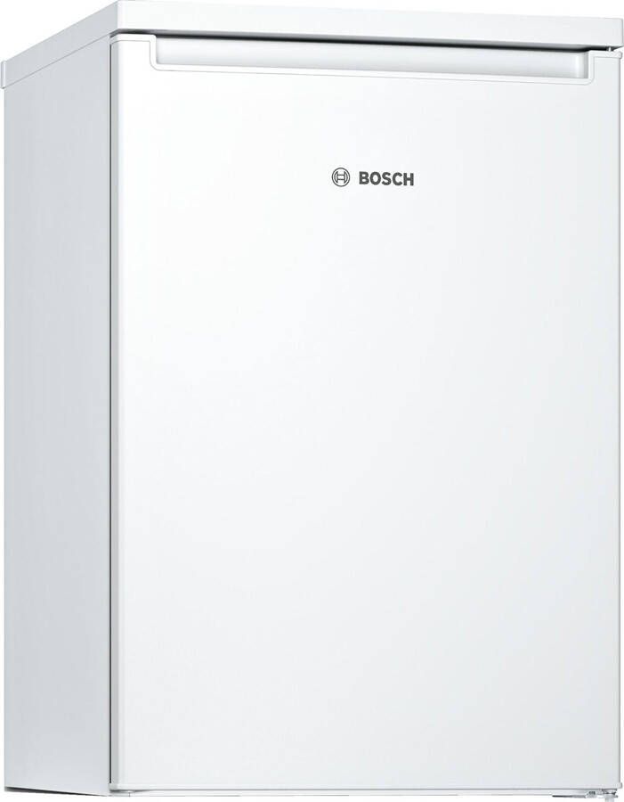 Bosch KTR15NWEA Serie 2 tafelmodel koelkast