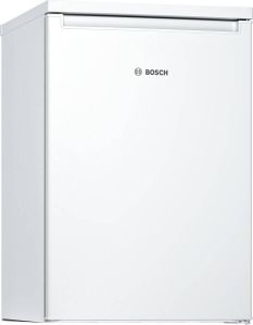 Bosch KTR15NWFA Serie 2 Tafelmodel koelkast Wit
