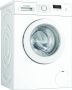 Bosch WAJ28001NL Serie 2 Wasmachine - Thumbnail 1