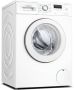 Bosch WAJ28002NL Serie 2 Wasmachine Energielabel B - Thumbnail 2