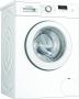 Bosch WAJ28076NL Serie 2 wasmachine - Thumbnail 1
