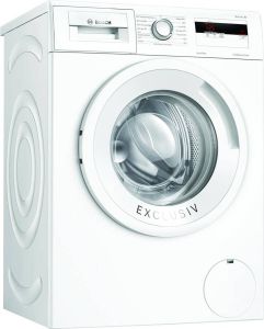 Bosch WAN28095NL Serie 4 EXCLUSIV wasmachine
