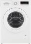 Bosch WAN28295NL Serie 4 EXCLUSIV wasmachine - Thumbnail 1