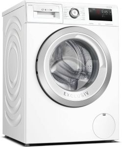 Bosch WAU28P95NL serie 6 EXCLUSIV wasmachine