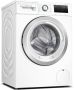 Bosch WAU28P95NL serie 6 EXCLUSIV wasmachine - Thumbnail 1