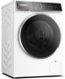 Bosch wasmachine WGB256A7NL 10kg 1600 toeren - Thumbnail 1
