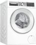 Bosch WGG24409NL Serie 6 EXCLUSIV wasmachine - Thumbnail 1