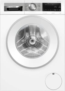 Bosch WGG244Z9NL Serie 6 EXCLUSIV wasmachine