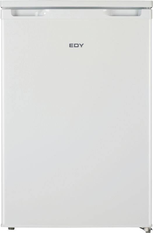 EDY EDTV5553 tafelmodel vriezer