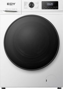 EDY EDWA14701AW wasmachine