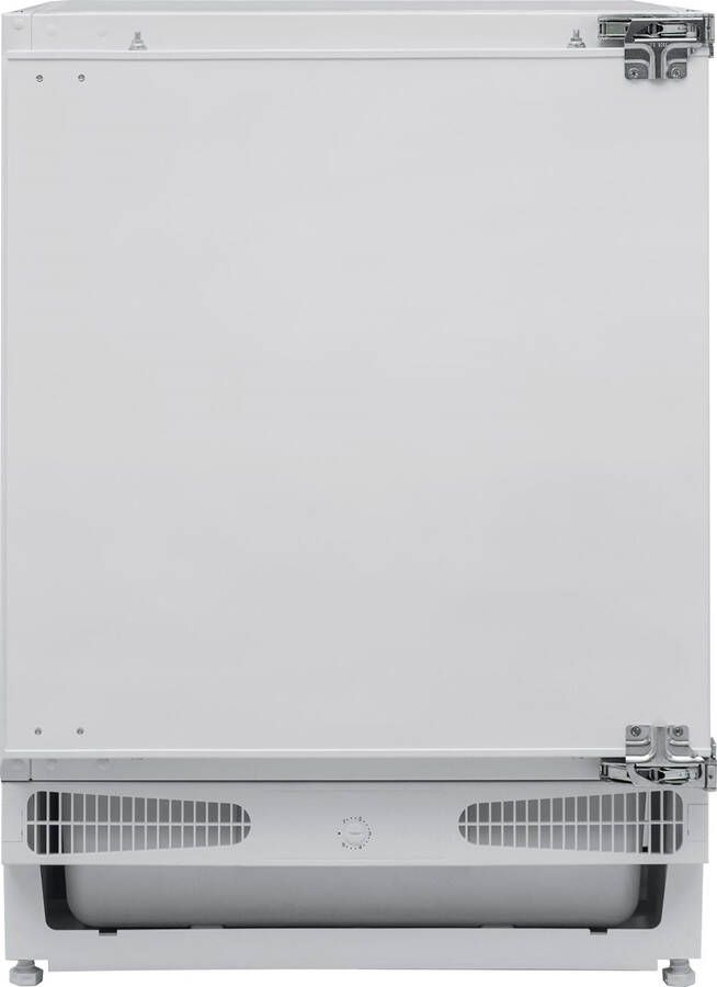 ETNA KVO482 onderbouw koelkast