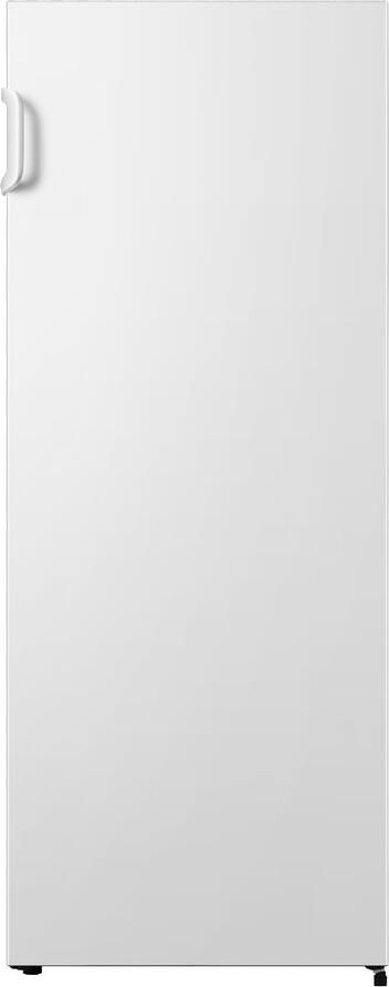 Hisense Diepvriezer Vrij FV191N4AWD | Diepvrieskasten | Keuken&Koken Vriezers | 6921727073617 - Foto 3