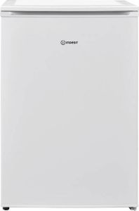 Indesit I55RM 1120 W Tafelmodel koelkast zonder vriesvak Wit