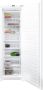 Inventum IVR1785S vriezer Ingebouwd Staand 197 l Wit - Thumbnail 1
