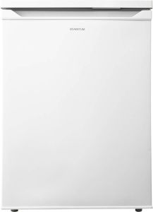 Inventum KV600 Tafelmodel koelkast- Vrijstaand 136 liter Wit