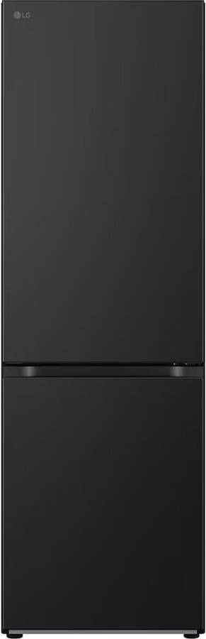 LG Koelvriescombi GBV3100CEP | Koel-vriescombinaties met vriezer ondera | Keuken&Koken Koelkasten | 8806084260505 - Foto 2