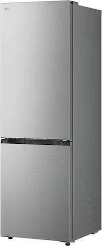 LG GBBS312CPY 465L Koel-vriescombinatie Smart Technology ThinQ (WiFi) - Foto 2