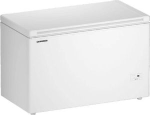 Liebherr CFf 2080-20 Pure vrieskist