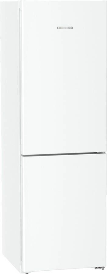 Liebherr Koelkast Combi CND 5203-20 | Vrijstaande koelkasten | Keuken&Koken Koelkasten | 4016803090724 - Thumbnail 2