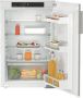 Liebherr DRf 3900-20 Inbouw koelkast zonder vriesvak Wit - Thumbnail 1