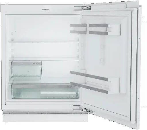 Liebherr DURd 3600-20 Inbouw koelkast zonder vriesvak - Foto 2
