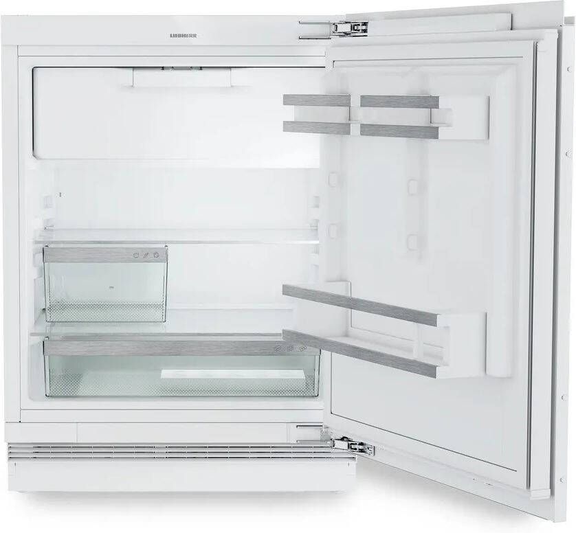 Liebherr DURd 3601-20 Inbouw Koelkast