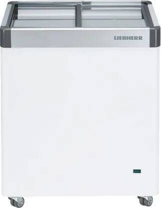 Liebherr EFE 1152-22 Ijsconservator Vriezer
