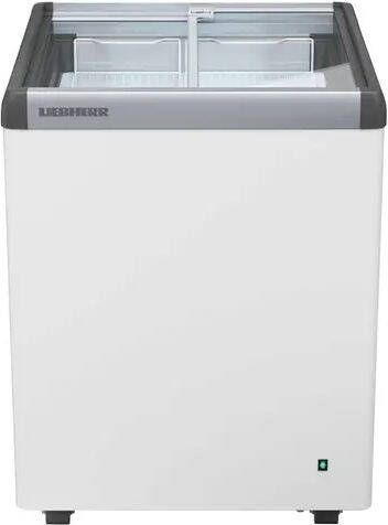 Liebherr EFE 1552-21 Ijsconservator - Foto 2