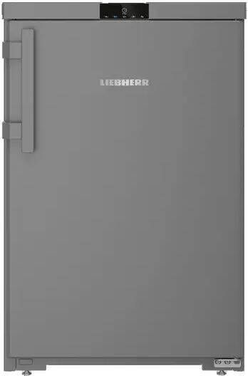 Liebherr Fdgd 1404-20 Vriezer