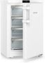 Liebherr Tafelmodel vrieskast FE 1404-20 | Tafelmodel vriezers | Keuken&Koken Vriezers | 4016803094913 - Thumbnail 1
