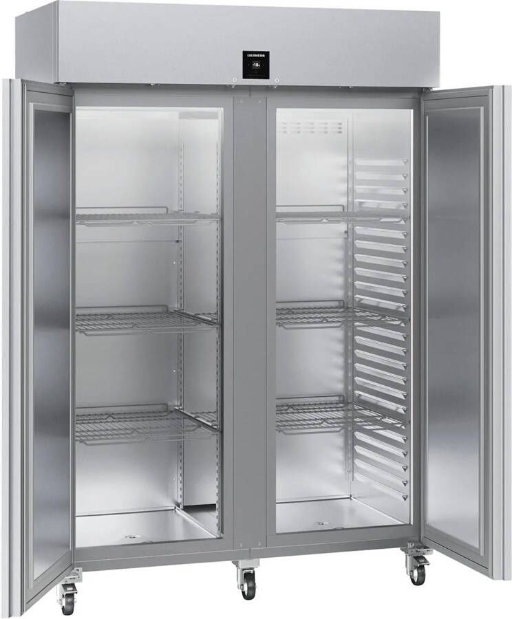 Liebherr FFPSvg 1402-40 Performance Vriezer