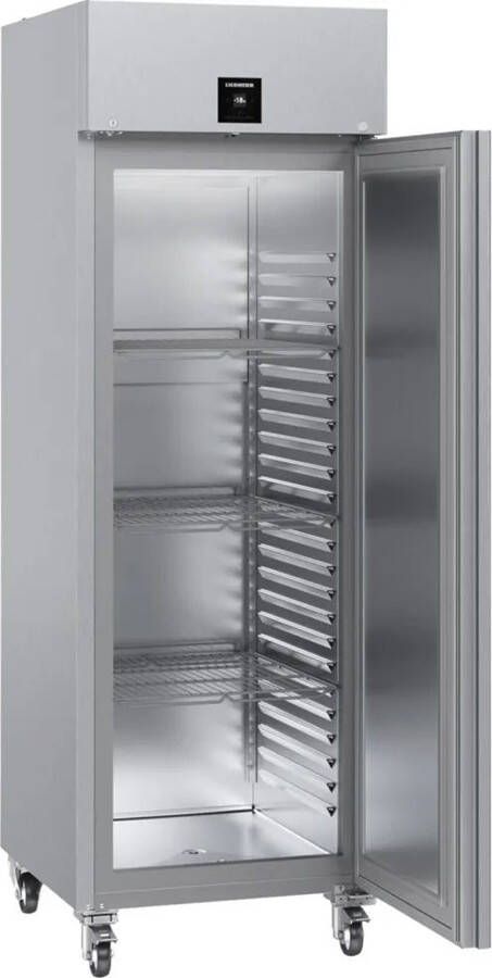 Liebherr FFPSvg 6501-40 Performance Vriezer