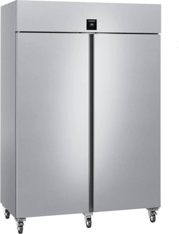 Liebherr FFPSvh 1402-40 Gastronomie Vriezer